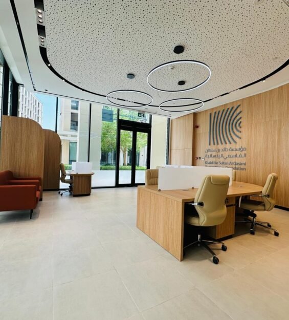 WhatsApp Image 2026-03-20 at 8.52.20 AM