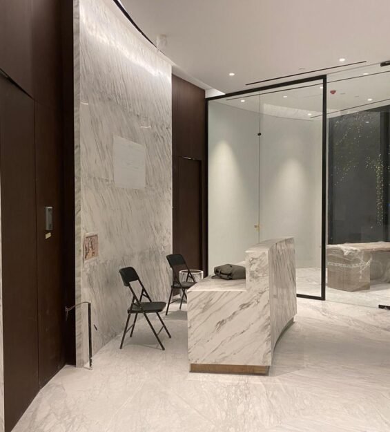 WhatsApp Image 2026-03-20 at 8.52.41 AM4