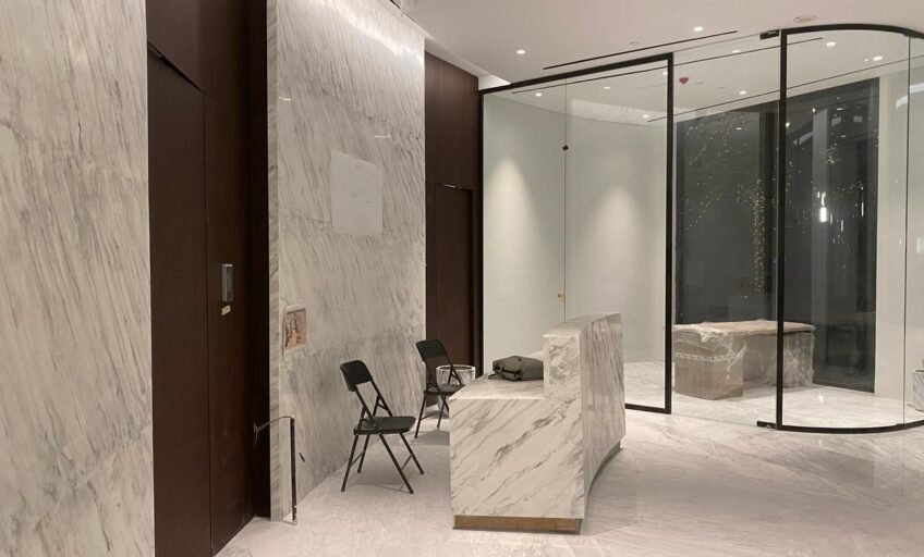 WhatsApp Image 2026-03-20 at 8.52.41 AM4