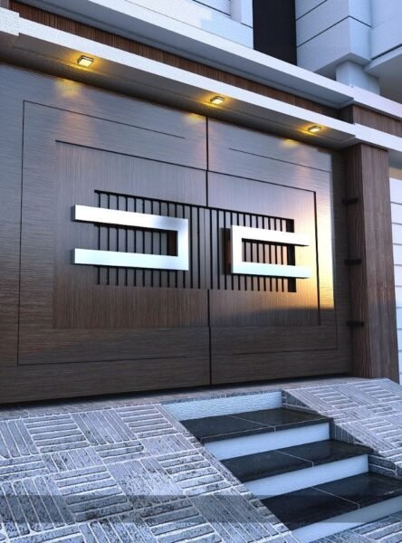 e4cc4b9a0c87449094982282174430b4