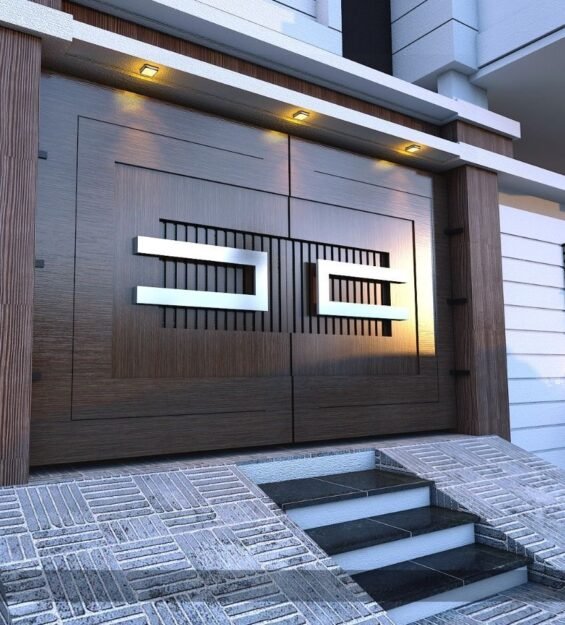 e4cc4b9a0c87449094982282174430b4