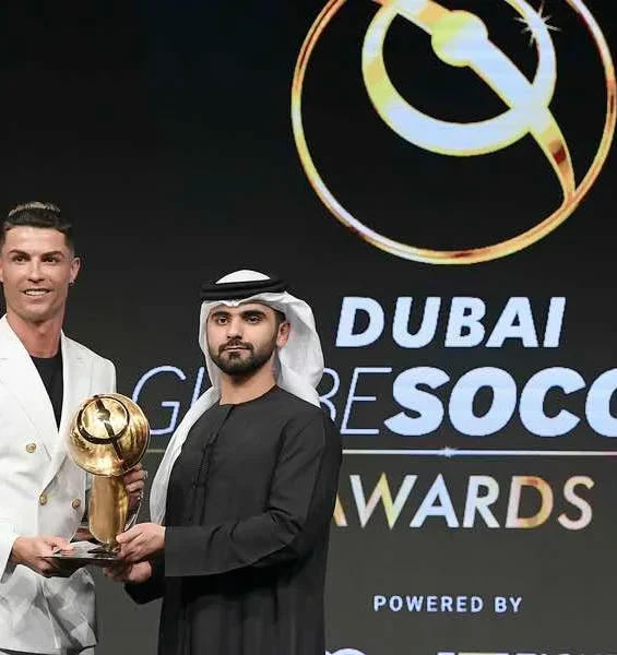 employee-award-ceremony-ideas