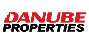 Danube-Properties