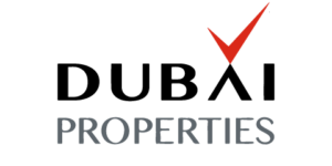 Dubai-Properties-1