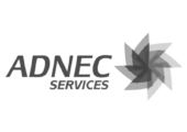 Logos-Clients-450x450_0031_ADNEC