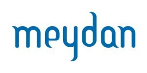 Meydan