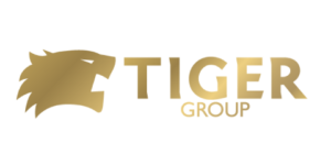 Tiger-group