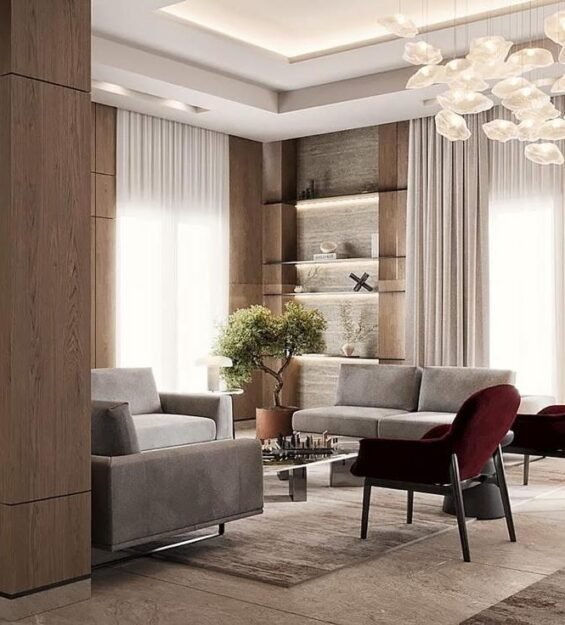 WhatsApp Image 2026-03-17 at 8.33.37 PM3