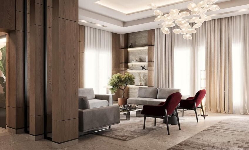 WhatsApp Image 2026-03-17 at 8.33.37 PM3