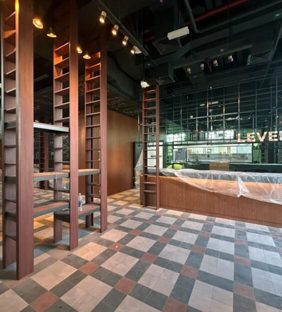 WhatsApp Image 2026-03-20 at 8.52.34 AM