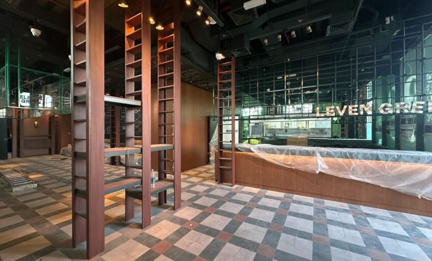 WhatsApp Image 2026-03-20 at 8.52.34 AM