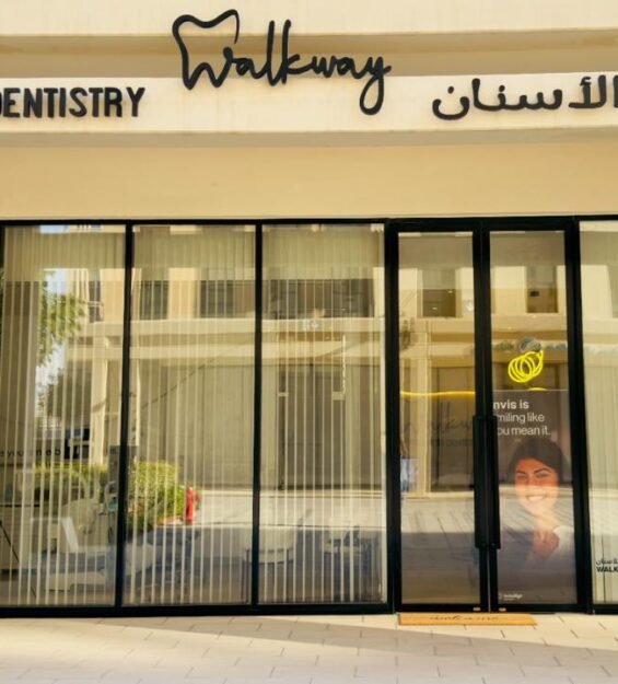 WhatsApp Image 2026-03-20 at 9.22.11 AM