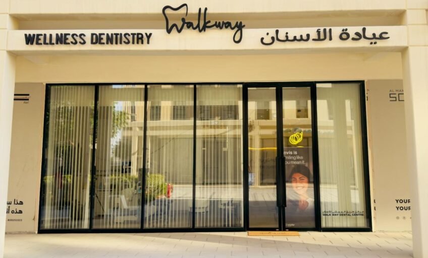 WhatsApp Image 2026-03-20 at 9.22.11 AM