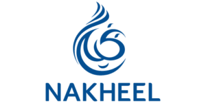 nakheel