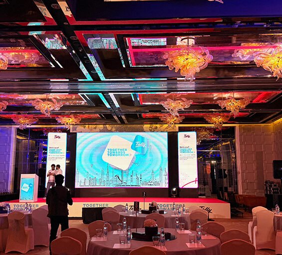 Events_848x512_0001_01