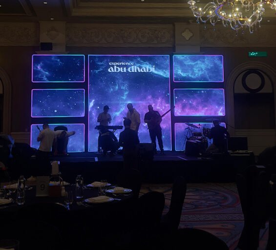 Events_848x512_0003_02