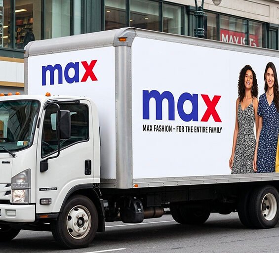 Max