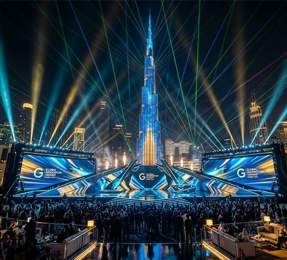 dubai event2